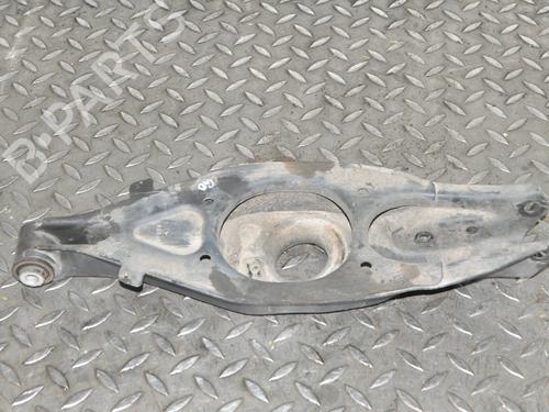 Used Right rear suspension arm Right rear suspension arm MERCEDES-BENZ SLC (R172) 250 d (172.404) (204 hp) 33341836 33341836