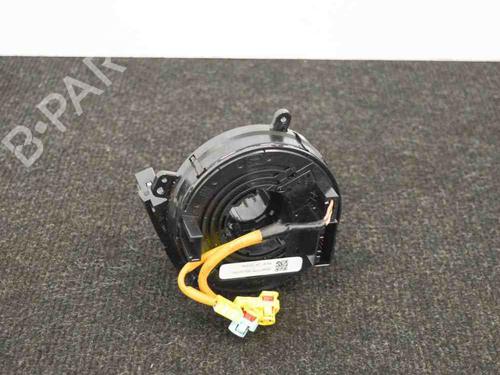 Used Squib airbag OPEL INSIGNIA A (G09) 2.0 CDTI (68) (160 hp) 7740668