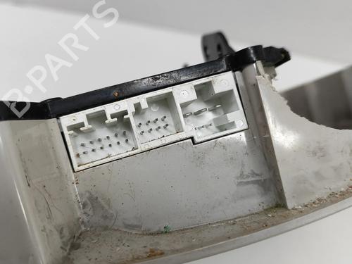 Interior roof light MERCEDES-BENZ A-CLASS (W176) A 180 CDI / d (176.012) | BP28045799I8  - Image 7