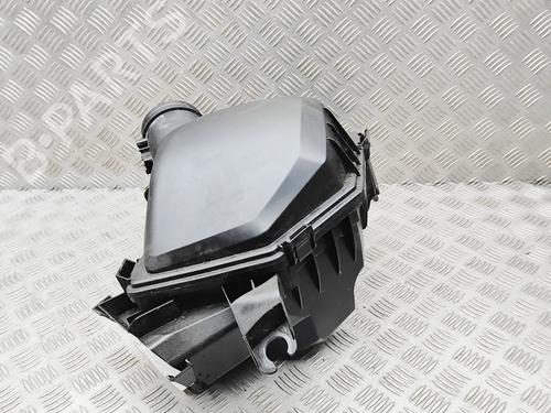 Air filter box BMW X2 (U10) sDrive 20 i | BP36564917M87 - Image 4