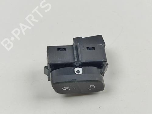 Schalter für VOLVO XC60 II (246) T6 Plug-In Hybrid AWD (349 hp) 27792382