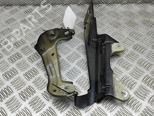Support AUDI Q4 E-TRON SUV (F4B) 45 | BP29637659C155 