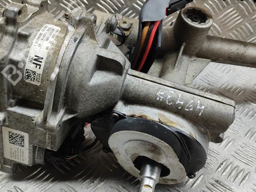 Steering rack BMW X2 (F39) sDrive 18 i | BP28555244M22