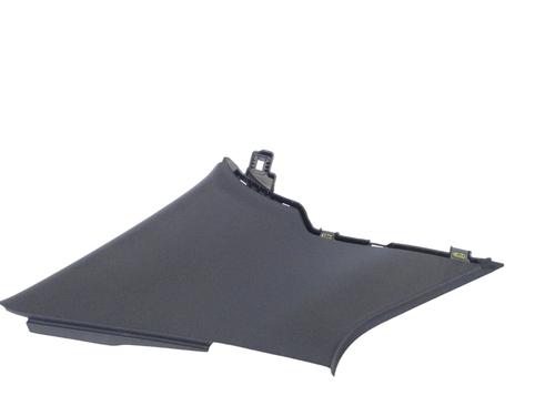 Used Other Other VW T-ROC (A11, D11) 1.5 TSI (150 hp) 33360104 33360104