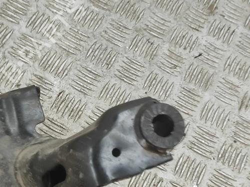 Subframe VW TIGUAN (CT1) 1.5 eTSI | BP35811402M9  - Image 10