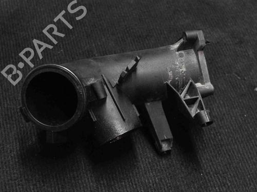 Used Other VW PASSAT B6 (3C2) 1.4 TSI (122 hp) 6720173