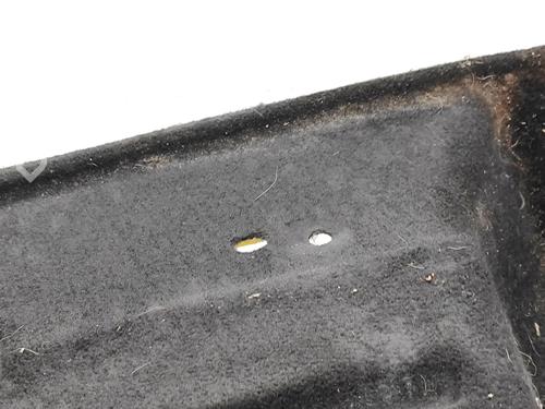 Boot lining RENAULT AUSTRAL E-TECH 200 Hybrid (HGM2) | BP38500029I3 - Image 7