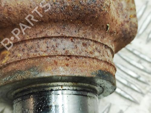 Right rear driveshaft VW ID.7 (ED2) PRO | BP39749195M41 - Image 7