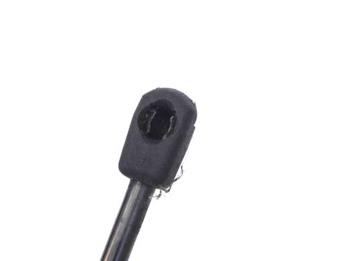 Siłownik maski BMW 5 (F10) 520 d | BP30283049C139