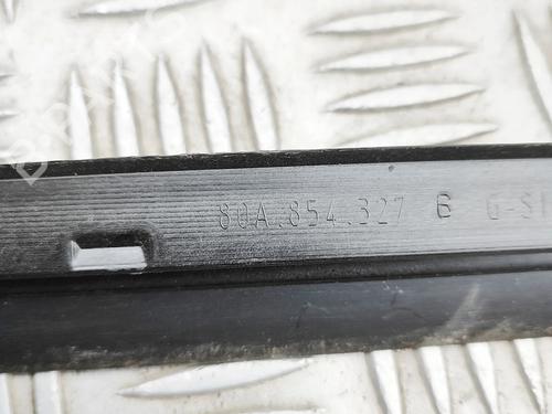 Other AUDI Q5 (FYB, FYG) SQ5 TFSI quattro | BP39958535O1 - Image 6