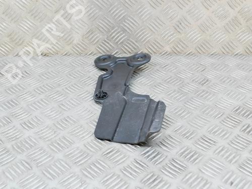 other-vw-golf-viii-cd1-da1-2019-27758004 main image