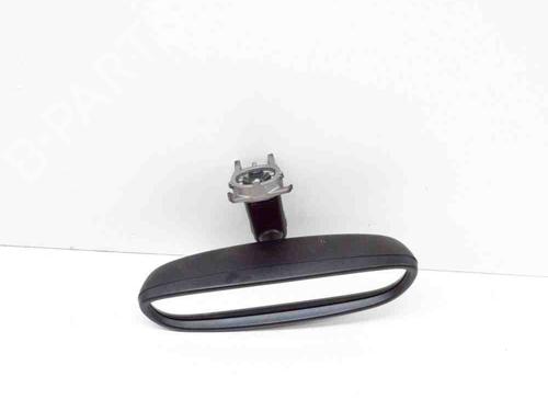 Used Rear mirror BMW i3 (I01) s Electric (102 hp) 27753525