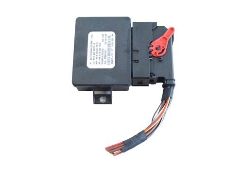Used Electronic module MERCEDES-BENZ SLK (R172) 250 CDI / d (172.403) (204 hp) 30253946