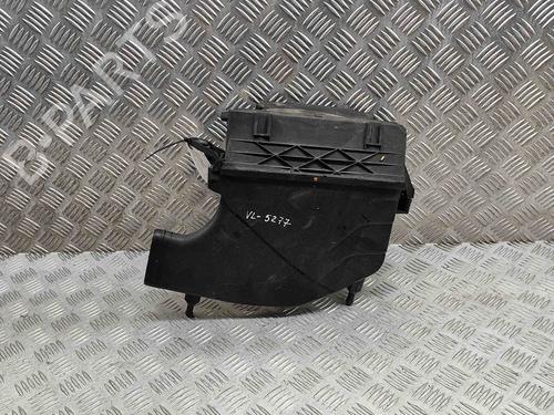Used Air filter box MERCEDES-BENZ GLE (W166) 350 d 4-matic (166.024) (258 hp) 25862594