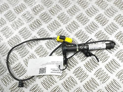 Used Electronic module Electronic module MERCEDES-BENZ GLA (H247) GLA 200 d (247.712) (150 hp) 32142999 32142999