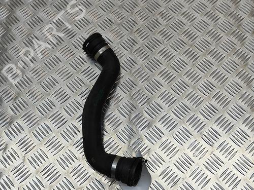 Pipe BMW 7 (G11, G12) 730 d | BP19500718M125 