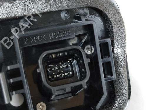 Camera NISSAN JUKE (F16_) DIG-T 117 | BP28551183E14  - Image 5