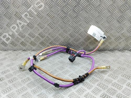 Cable AUDI Q7 (4MB, 4MG, 4MQ) 45 TDI quattro | BP34374773E12 - Image 5