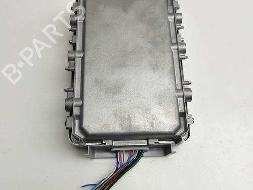 Electronic module TOYOTA C-HR (_X2_, _H2_) Hybrid (ZYX20) | BP30108441M83
