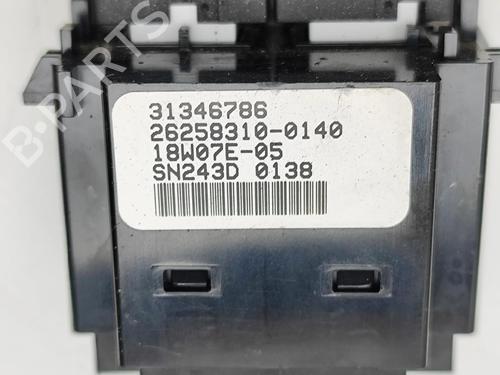 Switch VOLVO XC60 II (246) D4 AWD | BP24581610I30  - Image 6