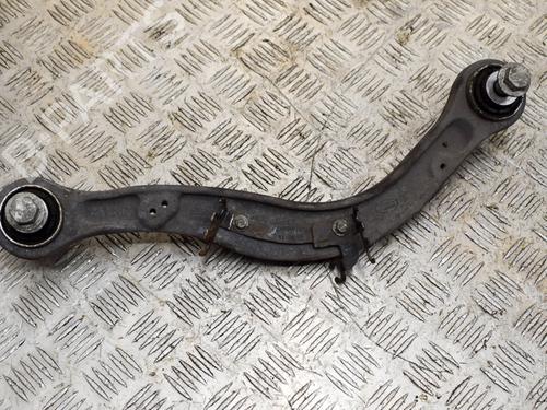 Querlenker links hinten für LAND ROVER RANGE ROVER IV (L405) 3.0 SDV6 4x4 (249 hp) 14632657