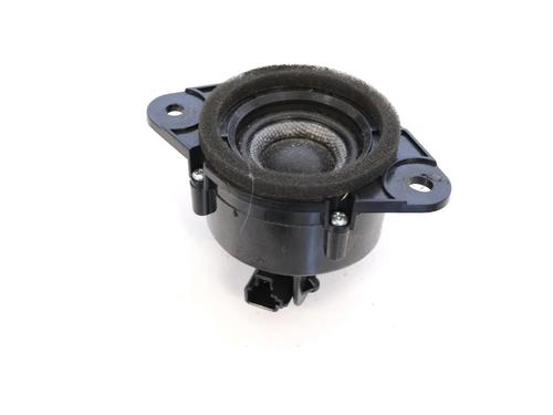 speaker-toyota-prius-_w3_-2008-2009-2010-2011-2012-2013-2014-2015-2016-30826210 main image