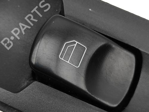 Right front window switch VW CRAFTER 30-35 Bus (2E_) 2.0 TDI | BP37030111I26  - Image 9