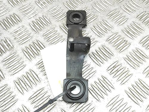 Other VW T-ROC (A11, D11) 1.5 TSI | BP33847558O1 - Image 3