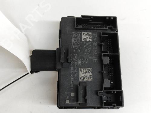 Modulo electronico VW ID.3 (E11, E12) Pro S | BP28430795M83