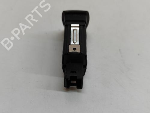 Warning switch BMW 3 Touring (F31) 318 d xDrive | BP29076286I22 