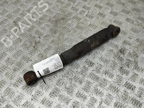 Right rear shock absorber CITROËN JUMPY II Van 1.6 HDi 90 16V | BP36066541M19 - Image 3