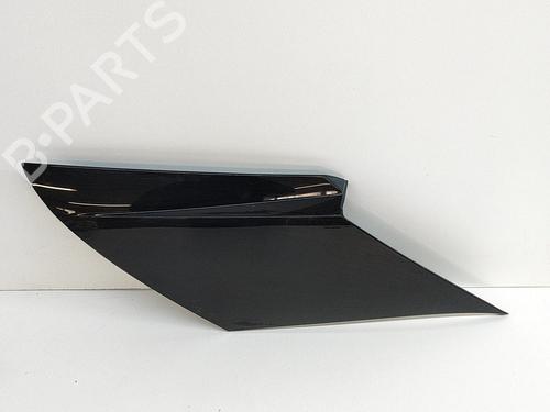 other-land-rover-range-rover-velar-l560-20-d180-td4-4x4-j8a229148a-2017-21078526 main image