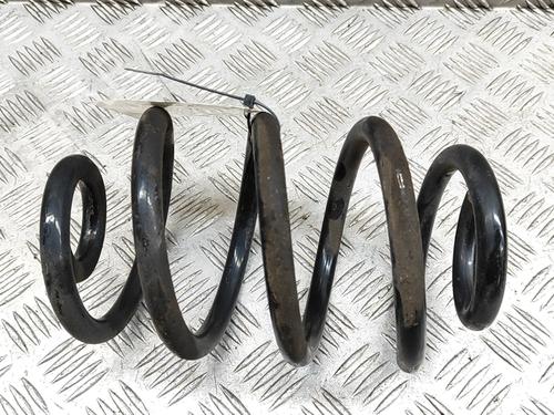 Used Shock absorber spring NISSAN LEAF (ZE1) Electric (150 hp) 27780133