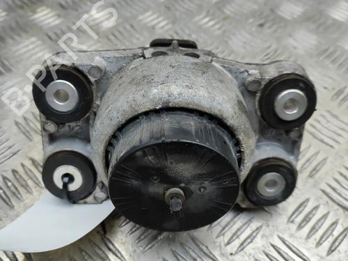Engine mount LAND ROVER DISCOVERY V (L462) 3.0 Td6 4x4 | BP30130722M89
