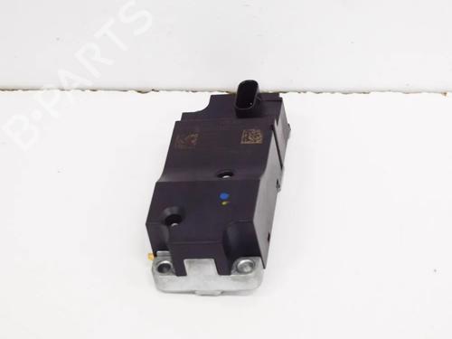 Electronic module AUDI Q5 (FYB, FYG) 2.0 TDI quattro | BP6747908M83