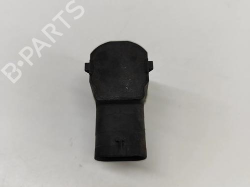 Electronic module KIA OPTIMA (FSGDS6B) 1.7 CRDi | BP36044459M83 - Image 2