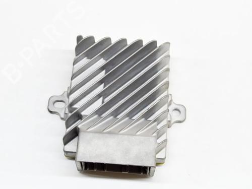 Used Electronic module BMW 6 Coupe (F13) 640 d (313 hp) 14647013