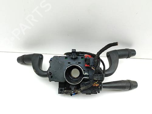 Steering column stalk PEUGEOT BOXER Van 2.0 BlueHDi 130 | BP36326767I23 - Image 2