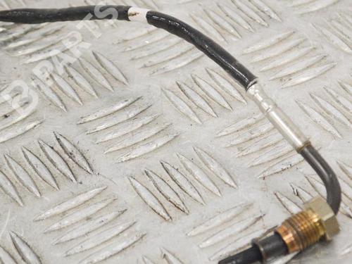 Elektronisk sensor AUDI A4 B9 Avant (8W5, 8WD) 2.0 TDI | BP7734853M84 