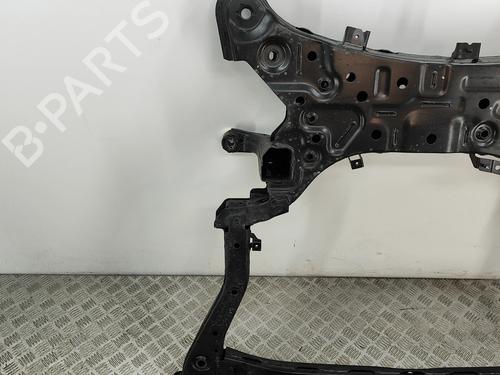 Subframe KIA EV3 EV | BP33394055M9 - Image 5
