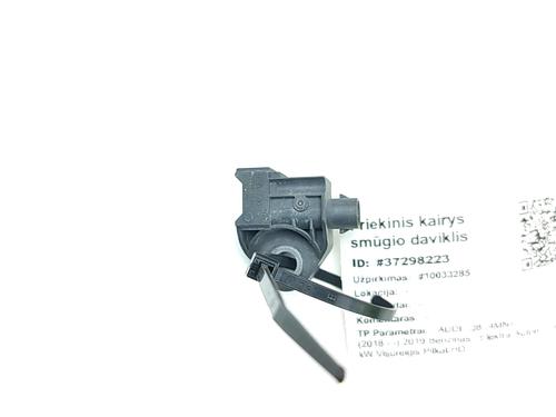 Elektronisk sensor Elektronisk sensor 38070430 38070430