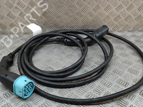 Cable RENAULT ZOE (BFM_) ZOE | BP19076356E12 