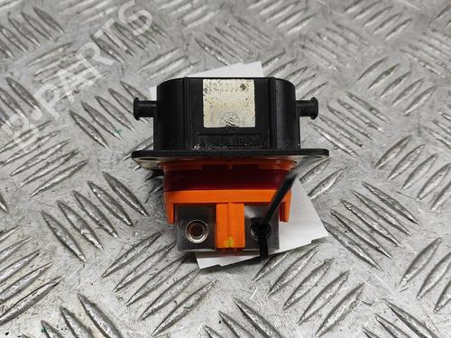 Electronic module HYUNDAI IONIQ (AE) Electric | BP24581584M83 