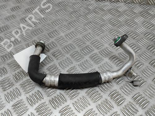 AC pipe KIA SOUL II (PS) EV Electric | BP25614957M126