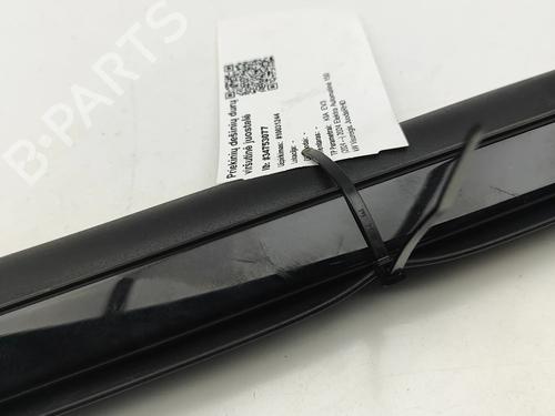 Dørliste KIA EV3 EV | BP33400097C150  - Image 7