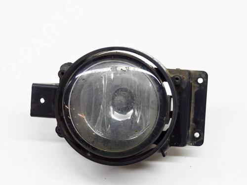 Used Left front fog light Left front fog light FORD TRANSIT Van (FA_ _) 2.2 TDCi (140 hp) 11490150 11490150