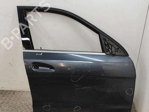 BP30284600C3 main image