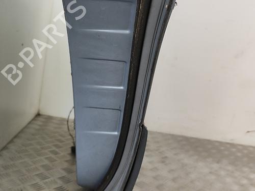 Right rear door MERCEDES-BENZ E-CLASS (W124) E 300 D (124.131) | BP27270629C5 