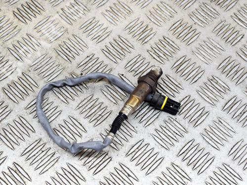 Used Electronic sensor BMW 5 (F10) M5 (560 hp) 9167581