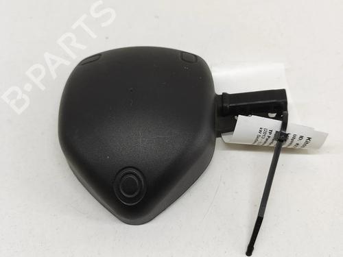 BP21486217O1 main image